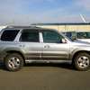 mazda tribute 2004 CFJ3119868 image 3