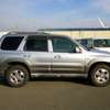 mazda tribute 2004 No.11828 image 3