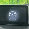 mazda cx-3 2015 -MAZDA--CX-3 LDA-DK5FW--DK5FW-117087---MAZDA--CX-3 LDA-DK5FW--DK5FW-117087- image 4