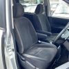 toyota noah 2011 CFJ1578390 image 8