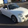 daihatsu copen 2010 -DAIHATSU 【大分 580ﾜ8997】--Copen L880K--0052462---DAIHATSU 【大分 580ﾜ8997】--Copen L880K--0052462- image 5