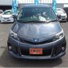 toyota estima-hybrid 2013 -TOYOTA 【盛岡 300ﾄ1064】--Estima Hybrid DAA-AHR20W--AHR20W-7077974---TOYOTA 【盛岡 300ﾄ1064】--Estima Hybrid DAA-AHR20W--AHR20W-7077974- image 23