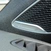 mercedes-benz cla-class 2023 quick_quick_118612M_W1K1186122N381962 image 16