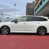 subaru levorg 2016 -SUBARU--Levorg DBA-VM4--VM4-071783---SUBARU--Levorg DBA-VM4--VM4-071783- image 23