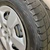 nissan x-trail 2013 CFJ1688988 image 18