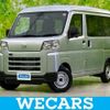 daihatsu hijet-cargo 2025 CFJ1619170 image 1