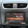 suzuki swift 2012 -SUZUKI--Swift ZC72S--ZC72S-205802---SUZUKI--Swift ZC72S--ZC72S-205802- image 13