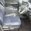toyota prius-α 2013 -TOYOTA--Prius α ZVW40W-306744---TOYOTA--Prius α ZVW40W-306744- image 8