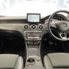 mercedes-benz a-class 2017 -MERCEDES-BENZ--Benz A Class DBA-176042--WDD1760422V195848---MERCEDES-BENZ--Benz A Class DBA-176042--WDD1760422V195848- image 2