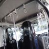 daihatsu hijet-van 2025 -DAIHATSU 【名変中 】--Hijet Van S700V--0141599---DAIHATSU 【名変中 】--Hijet Van S700V--0141599- image 30