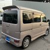 daihatsu atrai-wagon 2010 -DAIHATSU--Atrai Wagon ABA-S321G--S321G-0029619---DAIHATSU--Atrai Wagon ABA-S321G--S321G-0029619- image 3