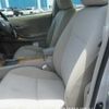 toyota premio 2007 CFJ1613847 image 11