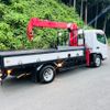 mitsubishi-fuso canter 2003 GOO_NET_EXCHANGE_0940021A30250715W001 image 4