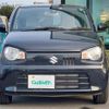 suzuki alto 2016 -SUZUKI--Alto DBA-HA36S--HA36S-281167---SUZUKI--Alto DBA-HA36S--HA36S-281167- image 15