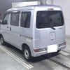 daihatsu hijet-van 2019 -DAIHATSU 【岐阜 480ﾌ7617】--Hijet Van S321V--0414292---DAIHATSU 【岐阜 480ﾌ7617】--Hijet Van S321V--0414292- image 2