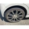 daihatsu move 2009 -DAIHATSU--Move DBA-L175S--L175S-0218530---DAIHATSU--Move DBA-L175S--L175S-0218530- image 9