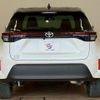toyota yaris-cross 2023 quick_quick_5BA-MXPB10_MXPB10-3038111 image 13