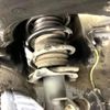 daihatsu taft 2020 CFJ1581989 image 20