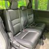 honda odyssey 2015 -HONDA--Odyssey DBA-RC2--RC2-1100897---HONDA--Odyssey DBA-RC2--RC2-1100897- image 11