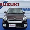 daihatsu mira-cocoa 2018 CFJ0390728 image 2