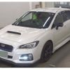 subaru levorg 2015 quick_quick_DBA-VM4_VM4-060719 image 4