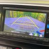honda n-one 2016 -HONDA--N ONE DBA-JG1--JG1-1210215---HONDA--N ONE DBA-JG1--JG1-1210215- image 4