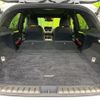 lexus nx 2019 quick_quick_AGZ10_AGZ10-1022487 image 10