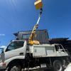toyota dyna-truck 2011 CFJ1478905 image 30
