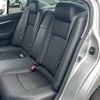 nissan skyline 2010 -NISSAN--Skyline DBA-V36--V36-400268---NISSAN--Skyline DBA-V36--V36-400268- image 22