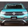 volkswagen t-cross 2020 quick_quick_3BA-C1DKR_WVGZZZC1ZLY054147 image 13