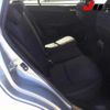subaru impreza-wagon 2014 -SUBARU--Impreza Wagon GP7-075328---SUBARU--Impreza Wagon GP7-075328- image 6