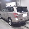 subaru forester 2013 -SUBARU 【所沢 302ｿ1429】--Forester SJ5-022687---SUBARU 【所沢 302ｿ1429】--Forester SJ5-022687- image 2