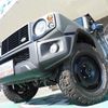 suzuki jimny-sierra 2024 -SUZUKI 【名変中 】--Jimny Sierra JB74W--220540---SUZUKI 【名変中 】--Jimny Sierra JB74W--220540- image 15