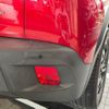 peugeot 2008 2020 quick_quick_P24HN05_VR3USHNSSLJ767304 image 12