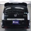 honda stepwagon 2012 -HONDA--Stepwgn DBA-RK5--RK5-1304981---HONDA--Stepwgn DBA-RK5--RK5-1304981- image 24