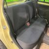 daihatsu esse 2010 -DAIHATSU--Esse DBA-L235S--L235S-2030102---DAIHATSU--Esse DBA-L235S--L235S-2030102- image 9