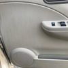 suzuki alto 2006 CFJ1681501 image 25