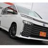 toyota voxy 2022 -TOYOTA--Voxy 6AA-ZWR90W--ZWR90-8000936---TOYOTA--Voxy 6AA-ZWR90W--ZWR90-8000936- image 10