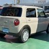 suzuki alto-lapin 2024 GOO_JP_700060017330250428002 image 13