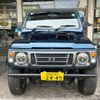 suzuki jimny 1996 CFJ1903542 image 18
