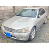 toyota altezza 2000 -TOYOTA--Altezza GF-GXE10--GXE10-0055679---TOYOTA--Altezza GF-GXE10--GXE10-0055679- image 3
