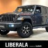 chrysler jeep-wrangler 2022 -CHRYSLER--Jeep Wrangler 3BA-JL20L--1C4HJXMN4NW189996---CHRYSLER--Jeep Wrangler 3BA-JL20L--1C4HJXMN4NW189996- image 1