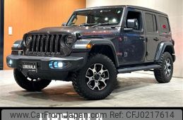 chrysler jeep-wrangler 2022 -CHRYSLER--Jeep Wrangler 3BA-JL20L--1C4HJXMN4NW189996---CHRYSLER--Jeep Wrangler 3BA-JL20L--1C4HJXMN4NW189996-