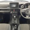 suzuki jimny 2022 -SUZUKI--Jimny 3BA-JB64W--JB64W-272070---SUZUKI--Jimny 3BA-JB64W--JB64W-272070- image 2