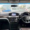 nissan elgrand 2010 CFJ1627775 image 18