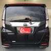 toyota roomy 2024 -TOYOTA--Roomy 5BA-M910A--M910A-1025***---TOYOTA--Roomy 5BA-M910A--M910A-1025***- image 18