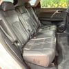 lexus rx 2020 -LEXUS--Lexus RX 6AA-GYL20W--GYL20-0012637---LEXUS--Lexus RX 6AA-GYL20W--GYL20-0012637- image 9