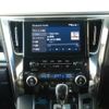 toyota alphard 2020 -TOYOTA--Alphard 6AA-AYH30W--AYH30-0117686---TOYOTA--Alphard 6AA-AYH30W--AYH30-0117686- image 15