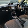volkswagen the-beetle 2017 -VOLKSWAGEN--VW The Beetle ABA-16CPL--WVWZZZ16ZHM635145---VOLKSWAGEN--VW The Beetle ABA-16CPL--WVWZZZ16ZHM635145- image 8