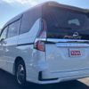 nissan serena 2020 -NISSAN--Serena DAA-HFC27--HFC27-075367---NISSAN--Serena DAA-HFC27--HFC27-075367- image 15